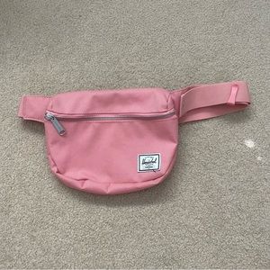Herschel Belt Bag